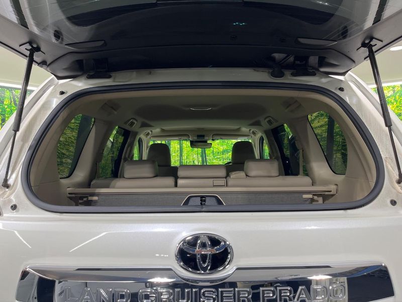 2020 Toyota Land Cruiser Prado CBA-TRJ150W (UW-6a96445ea3b7c)[20]