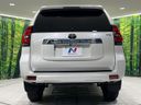 2020 Toyota Land Cruiser Prado CBA-TRJ150W (UW-6a96445ea3b7c)[8]