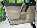 2020 Toyota Land Cruiser Prado CBA-TRJ150W (UW-6a96445ea3b7c)[11]