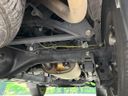 2020 Toyota Land Cruiser Prado CBA-TRJ150W (UW-6a96445ea3b7c)[15]