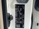 2020 Toyota Land Cruiser Prado CBA-TRJ150W (UW-6a96445ea3b7c)[1]