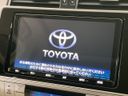 2020 Toyota Land Cruiser Prado CBA-TRJ150W (UW-6a96445ea3b7c)[29]