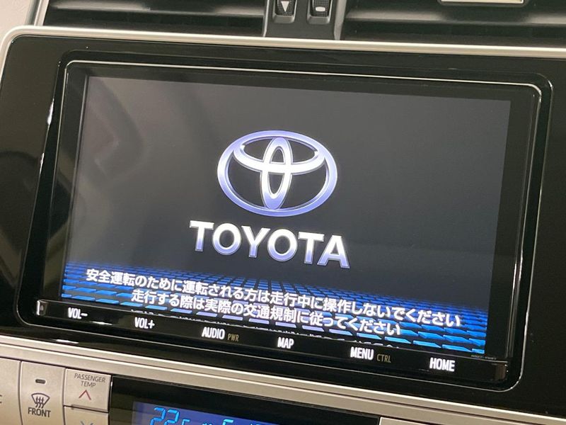 2020 Toyota Land Cruiser Prado CBA-TRJ150W (UW-6a96445ea3b7c)[29]