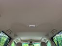 2020 Toyota Land Cruiser Prado CBA-TRJ150W (UW-6a96445ea3b7c)[19]