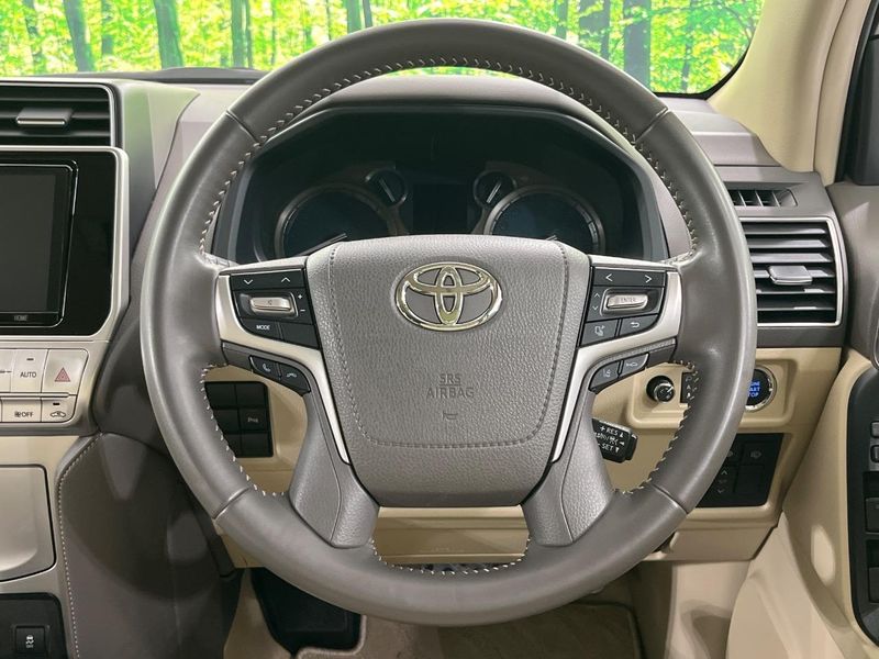 2020 Toyota Land Cruiser Prado CBA-TRJ150W (UW-6a96445ea3b7c)[23]