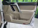2020 Toyota Land Cruiser Prado CBA-TRJ150W (UW-6a96445ea3b7c)[24]