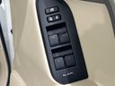2020 Toyota Land Cruiser Prado CBA-TRJ150W (UW-6a96445ea3b7c)[25]