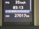 2020 Toyota Land Cruiser Prado CBA-TRJ150W (UW-6a96445ea3b7c)[2]