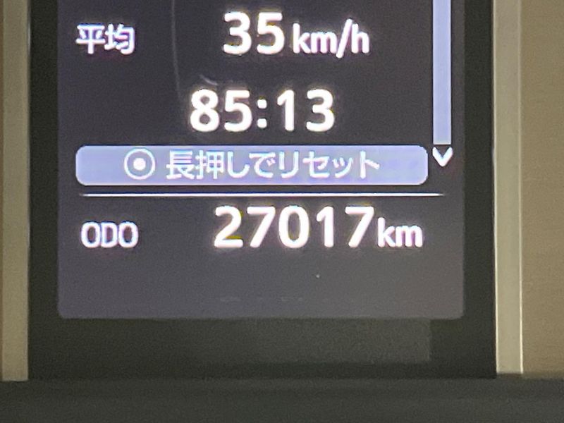 2020 Toyota Land Cruiser Prado CBA-TRJ150W (UW-6a96445ea3b7c)[2]