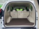 2020 Toyota Land Cruiser Prado CBA-TRJ150W (UW-6a96445ea3b7c)[17]