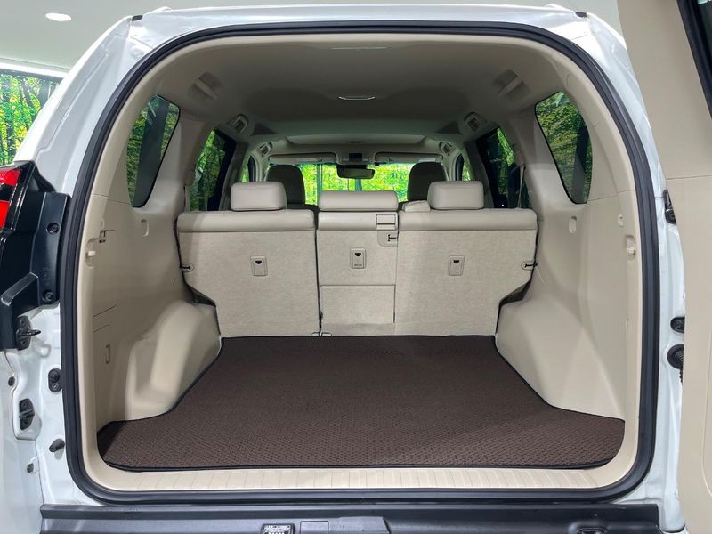 2020 Toyota Land Cruiser Prado CBA-TRJ150W (UW-6a96445ea3b7c)[17]
