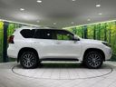 2020 Toyota Land Cruiser Prado CBA-TRJ150W (UW-6a96445ea3b7c)[6]