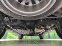 2020 Toyota Land Cruiser Prado CBA-TRJ150W (UW-6a96445ea3b7c)[14]