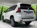 2020 Toyota Land Cruiser Prado CBA-TRJ150W (UW-6a96445ea3b7c)[9]
