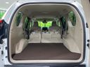 2020 Toyota Land Cruiser Prado CBA-TRJ150W (UW-6a96445ea3b7c)[18]