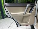 2020 Toyota Land Cruiser Prado CBA-TRJ150W (UW-6a96445ea3b7c)[12]
