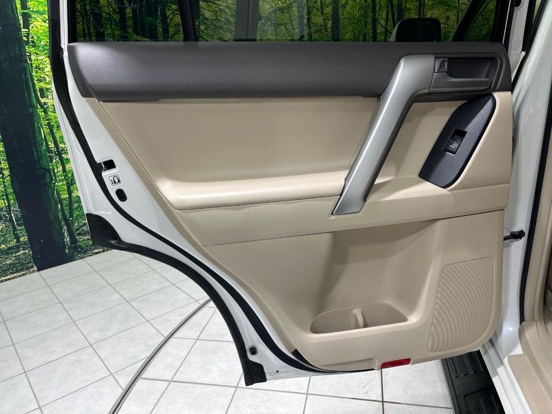 2020 Toyota Land Cruiser Prado CBA-TRJ150W (UW-6a96445ea3b7c)[12]