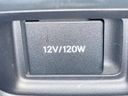 2011 Lexus LS DAA-UVF45 (UW-6a96446ed5647)[10]