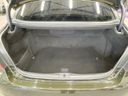 2011 Lexus LS DAA-UVF45 (UW-6a96446ed5647)[5]