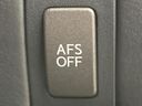 2011 Lexus LS DAA-UVF45 (UW-6a96446ed5647)[20]