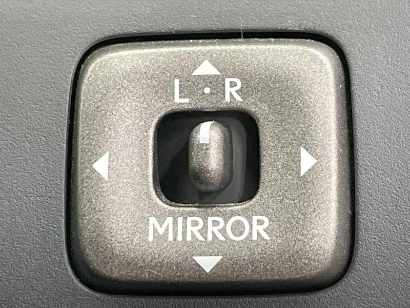 2011 Lexus LS DAA-UVF45 (UW-6a96446ed5647)[15]