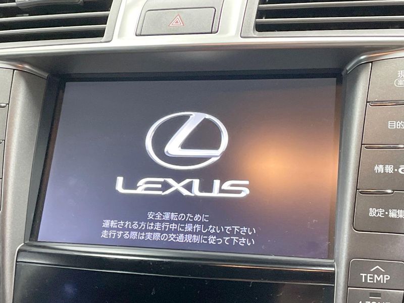 2011 Lexus LS DAA-UVF45 (UW-6a96446ed5647)[26]