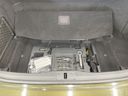 2011 Lexus LS DAA-UVF45 (UW-6a96446ed5647)[6]