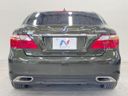 2011 Lexus LS DAA-UVF45 (UW-6a96446ed5647)[4]