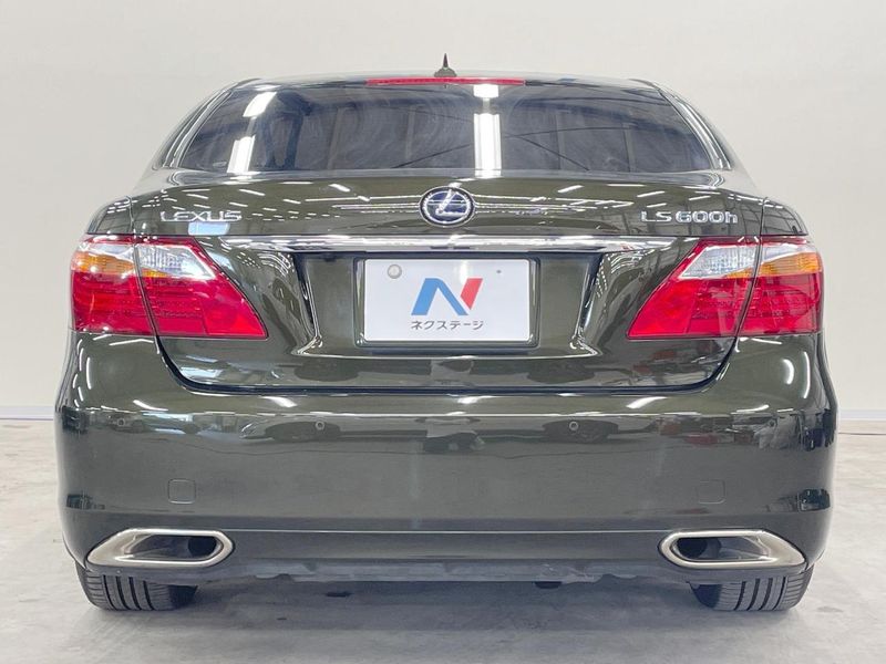 2011 Lexus LS DAA-UVF45 (UW-6a96446ed5647)[4]