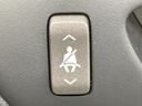 2011 Lexus LS DAA-UVF45 (UW-6a96446ed5647)[12]