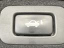 2011 Lexus LS DAA-UVF45 (UW-6a96446ed5647)[7]