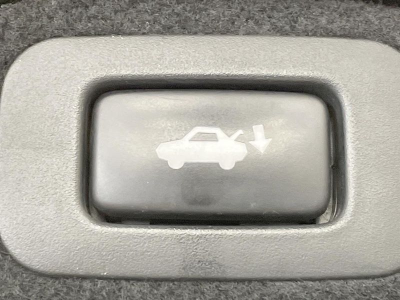 2011 Lexus LS DAA-UVF45 (UW-6a96446ed5647)[7]