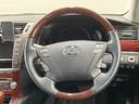 2011 Lexus LS DAA-UVF45 (UW-6a96446ed5647)[9]