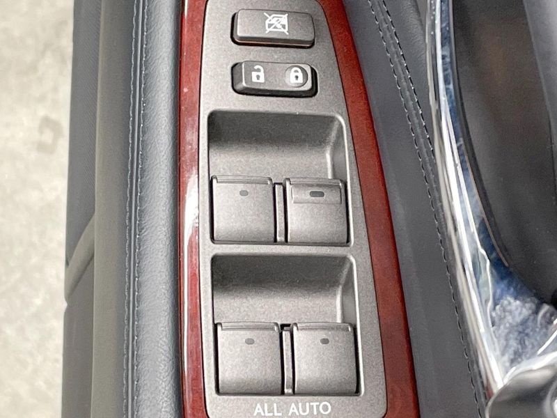 2011 Lexus LS DAA-UVF45 (UW-6a96446ed5647)[13]