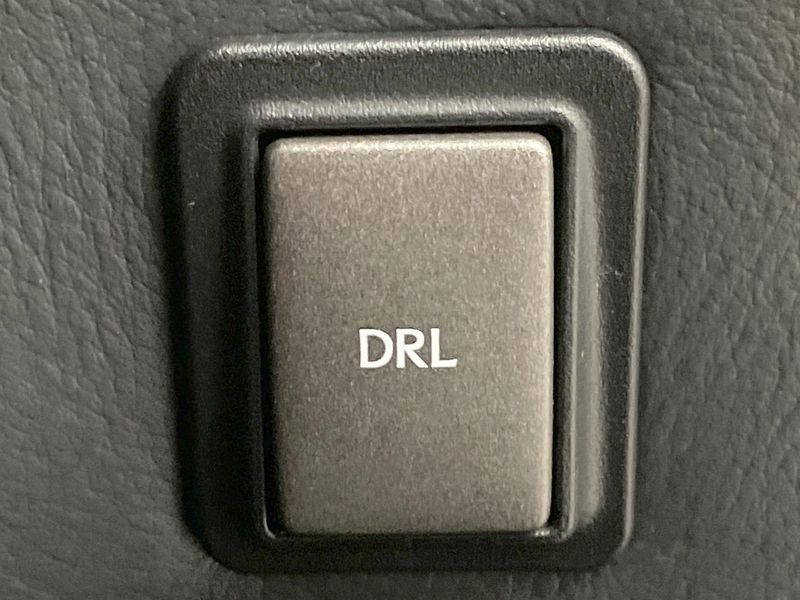 2011 Lexus LS DAA-UVF45 (UW-6a96446ed5647)[21]