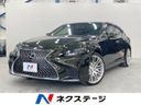 2011 Lexus LS DAA-UVF45 (UW-6a96446ed5647)[3]