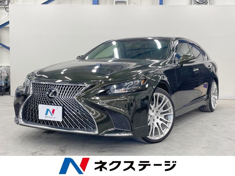 2011 Lexus LS DAA-UVF45 (UW-6a96446ed5647)[3]