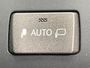 2011 Lexus LS DAA-UVF45 (UW-6a96446ed5647)[14]