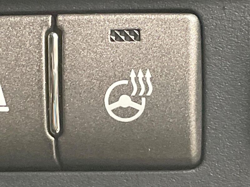 2011 Lexus LS DAA-UVF45 (UW-6a96446ed5647)[17]