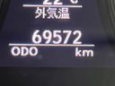 2014 Lexus LS DAA-UVF45 (UW-6a96446eed164)[2]