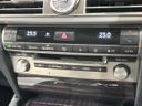 2014 Lexus LS DAA-UVF45 (UW-6a96446eed164)[28]