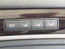 2014 Lexus LS DAA-UVF45 (UW-6a96446eed164)[22]