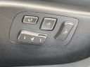2014 Lexus LS DAA-UVF45 (UW-6a96446eed164)[15]