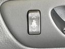 2014 Lexus LS DAA-UVF45 (UW-6a96446eed164)[21]