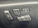 2014 Lexus LS DAA-UVF45 (UW-6a96446eed164)[14]