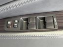 2014 Lexus LS DAA-UVF45 (UW-6a96446eed164)[20]