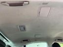 2014 Lexus LS DAA-UVF45 (UW-6a96446eed164)[10]
