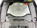 2014 Lexus LS DAA-UVF45 (UW-6a96446eed164)[12]