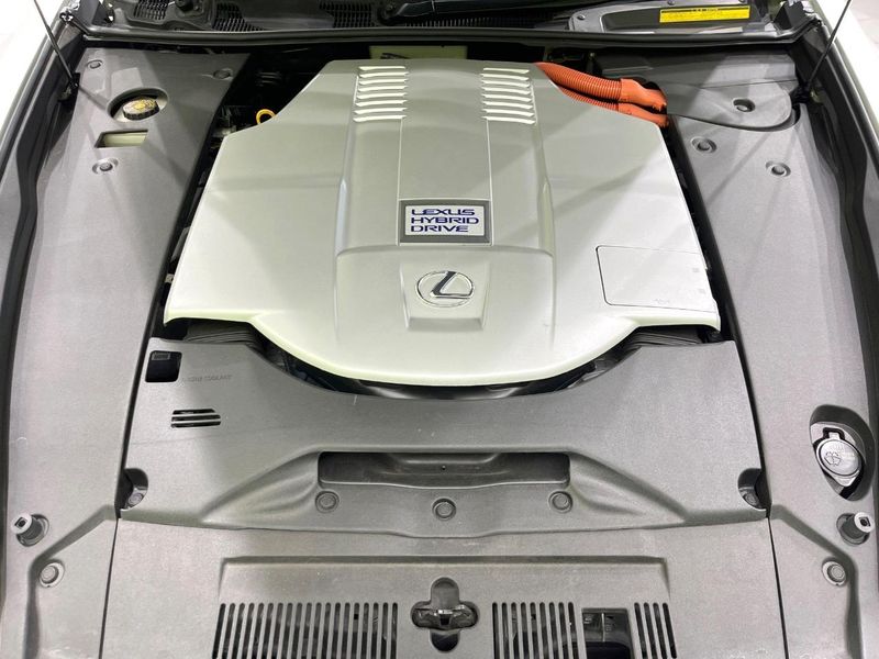 2014 Lexus LS DAA-UVF45 (UW-6a96446eed164)[12]