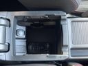 2014 Subaru WRX S4 DBA-VAG (UW-6a964471c67c3)[24]